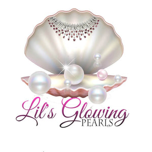 Lil’s Glowing Pearls2