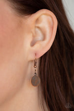 Load image into Gallery viewer, CHIMEs UP - Copper
