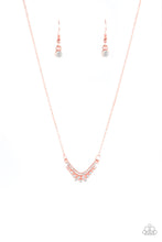 Load image into Gallery viewer, Classically Classic - Copper
