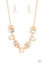 Load image into Gallery viewer, Sensational Showstopper - Gold
