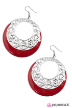 Load image into Gallery viewer, Spring Butterflies
