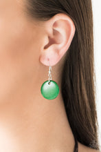 Load image into Gallery viewer, Wonderfully Walla Walla - Green
