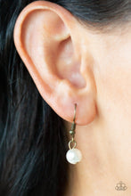 Load image into Gallery viewer, You May Kiss the Bride
