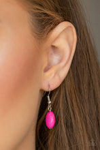 Load image into Gallery viewer, Zen Trend - Pink
