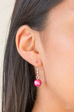 Load image into Gallery viewer, Fiercely Fancy Pink
